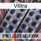 Vilitra 31